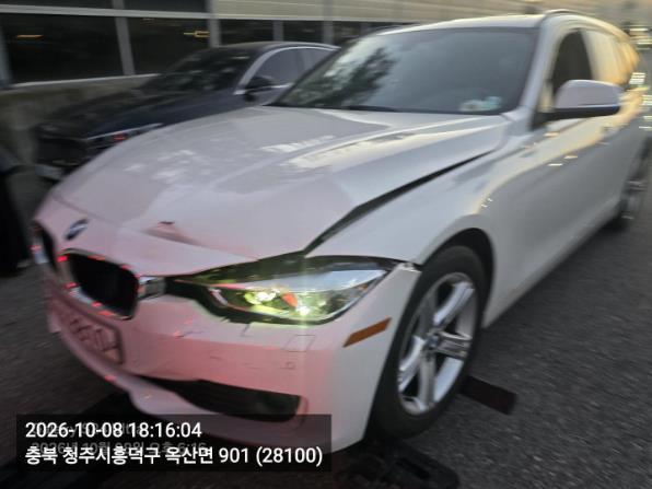 챠량이미지