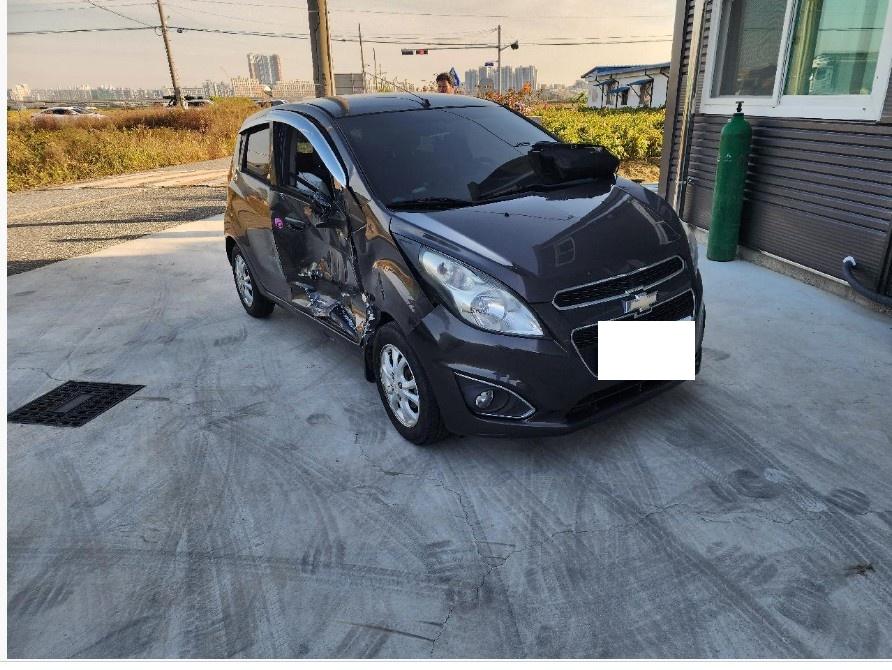 챠량이미지