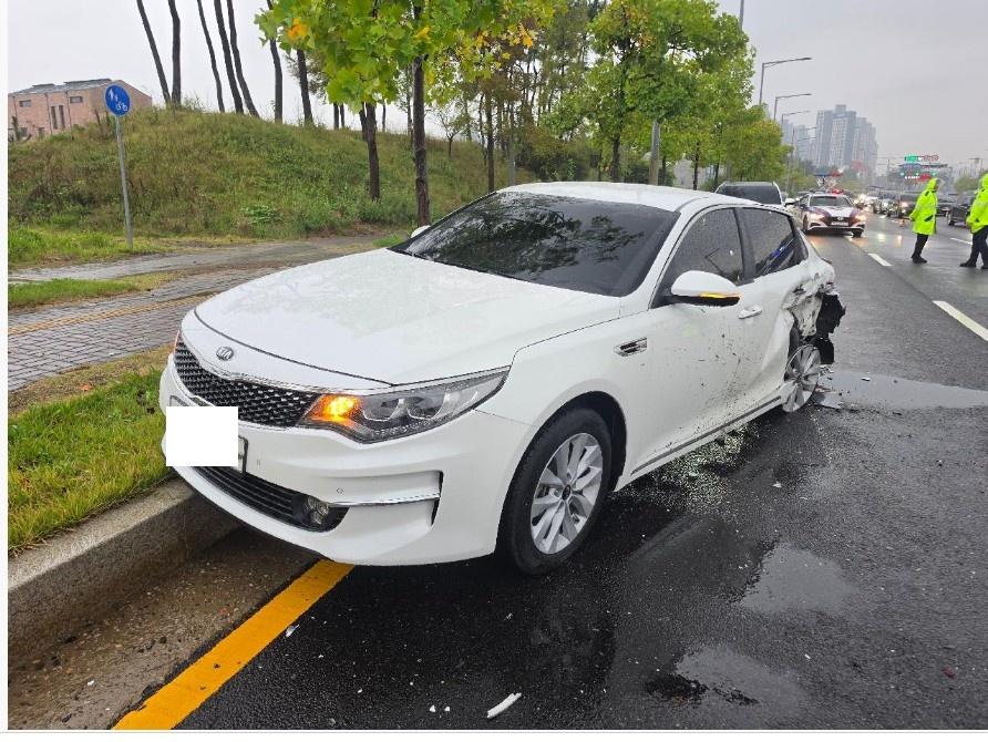챠량이미지