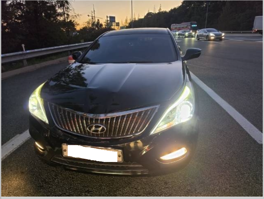 챠량이미지