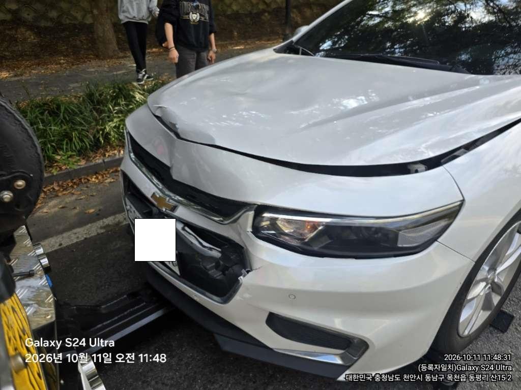 챠량이미지