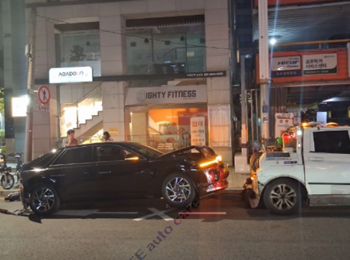 챠량이미지