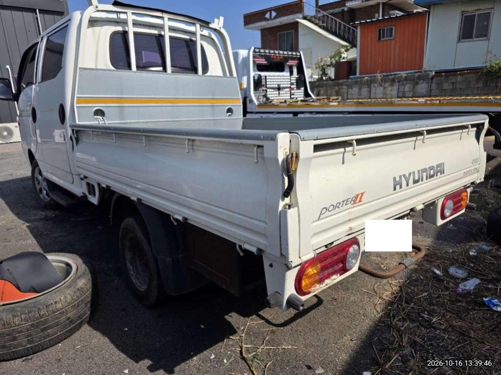 챠량이미지