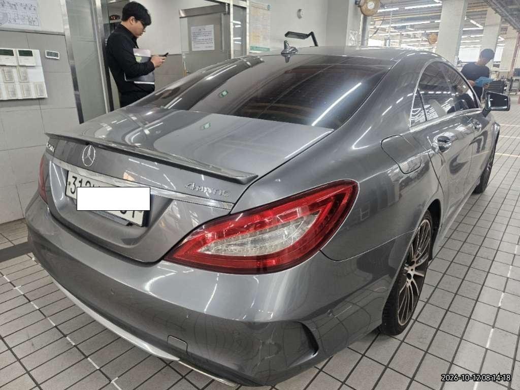 챠량이미지