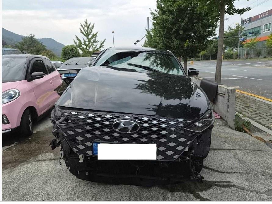 챠량이미지