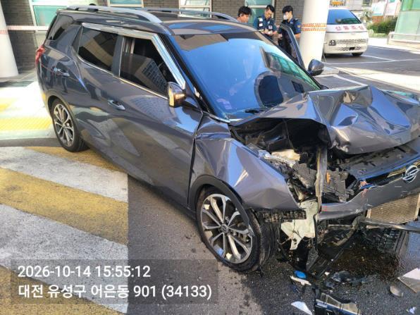 챠량이미지