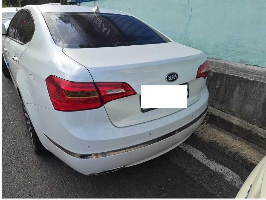 챠량이미지