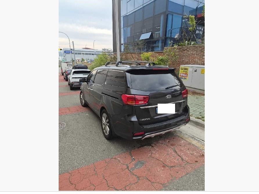 챠량이미지