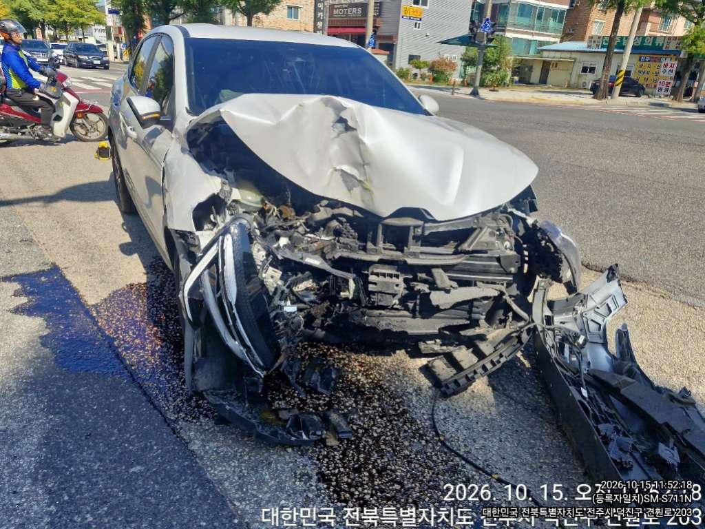 챠량이미지