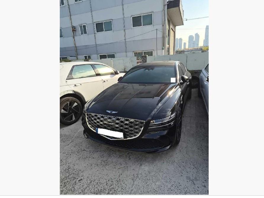 챠량이미지
