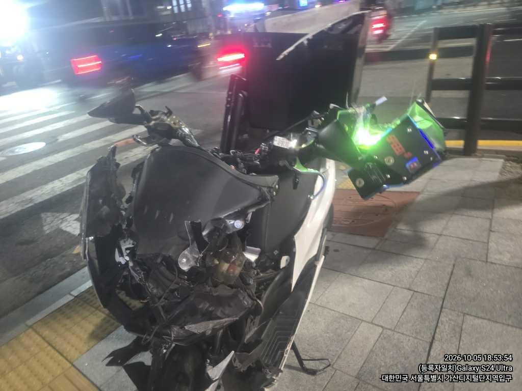 챠량이미지