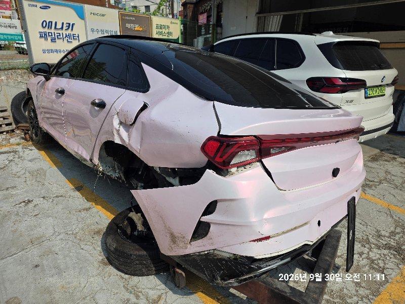 챠량이미지