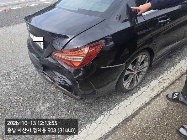 챠량이미지