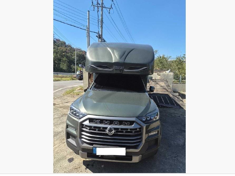 챠량이미지