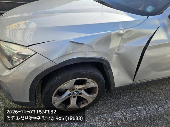 챠량이미지