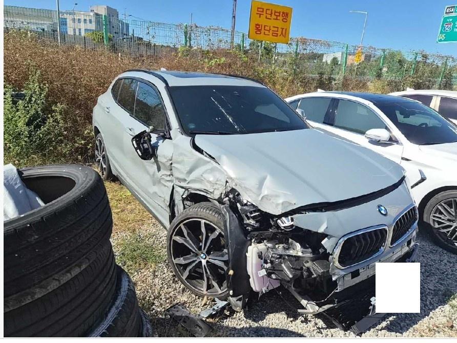 챠량이미지