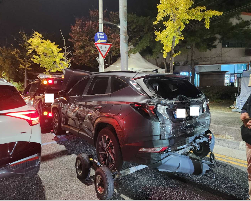 챠량이미지