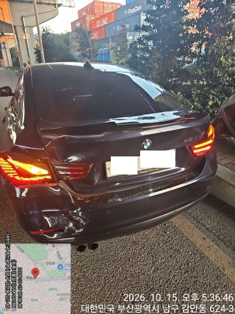 챠량이미지