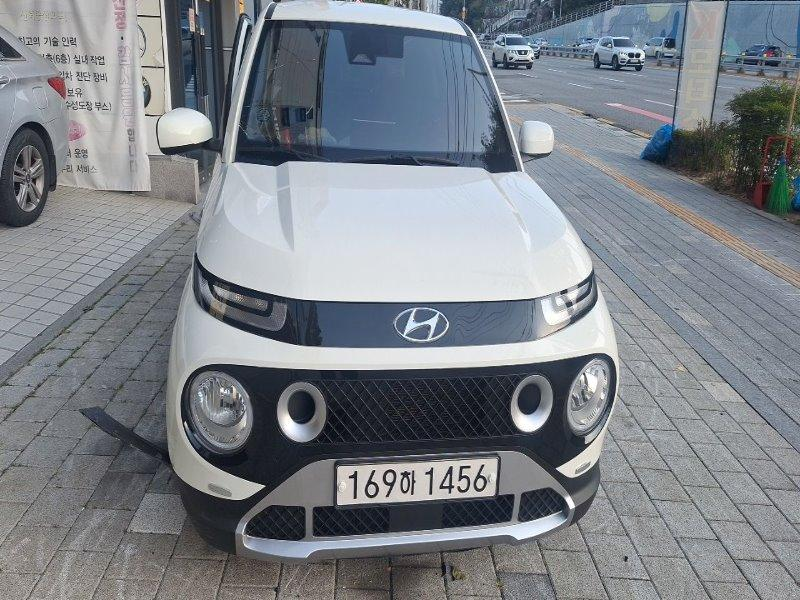 챠량이미지