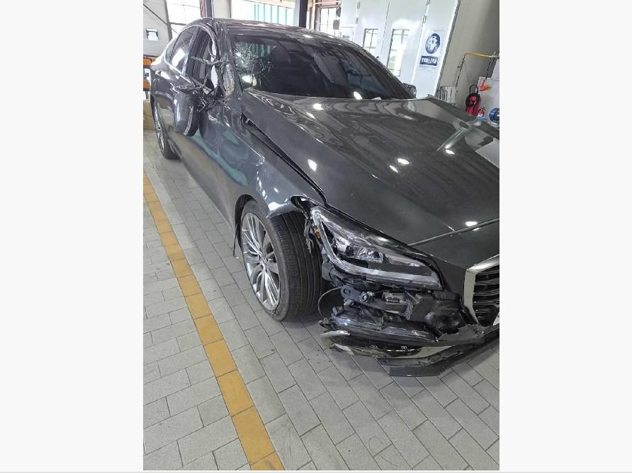 챠량이미지