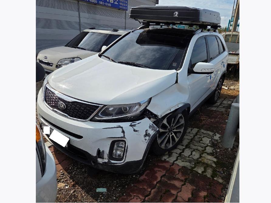 챠량이미지