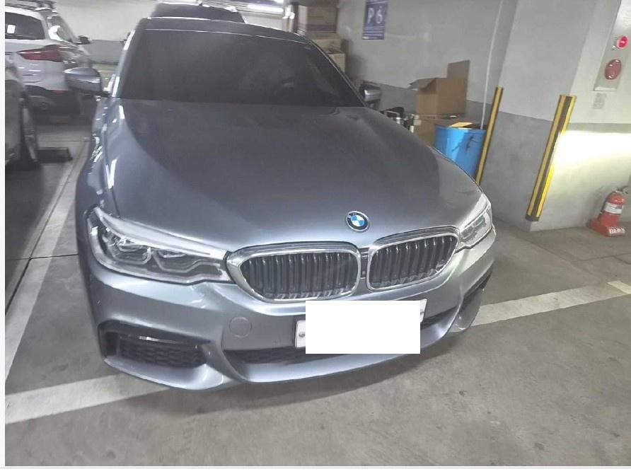 챠량이미지