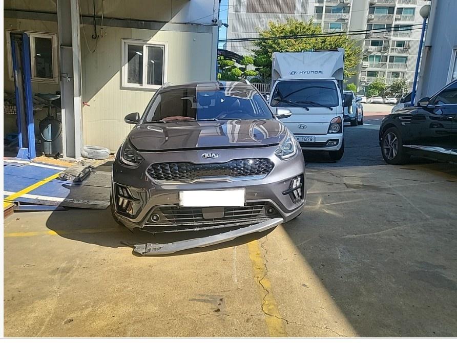 챠량이미지